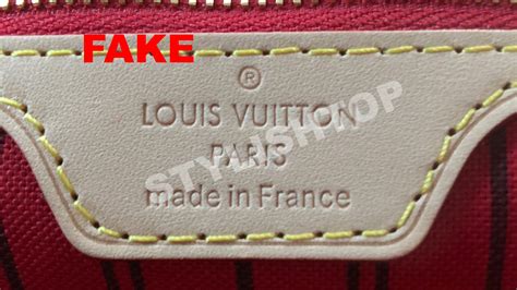 how do i authenticate a louis vuitton bag|how to tell if a louis vuitton bag is real.